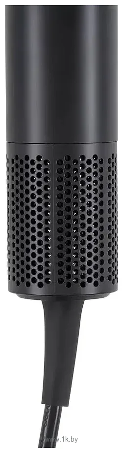 Фотографии Polaris PHD 1110