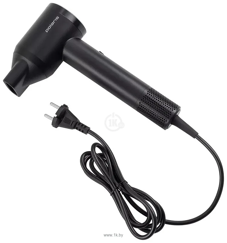 Фотографии Polaris PHD 1110