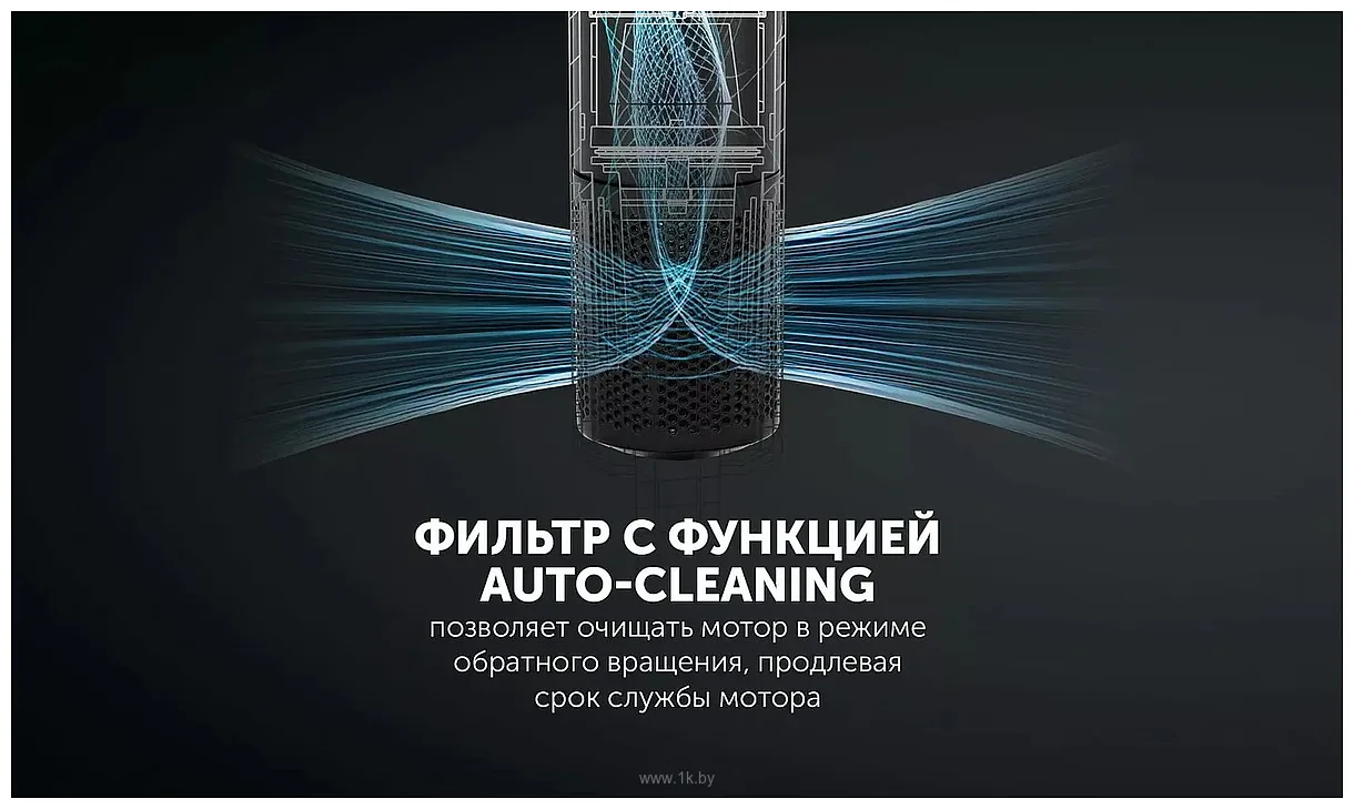 Фотографии Polaris PHD 1110