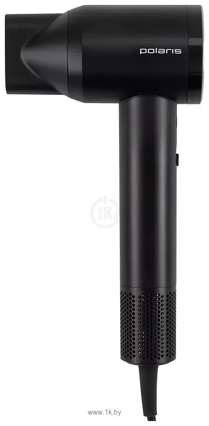 Фотографии Polaris PHD 1110