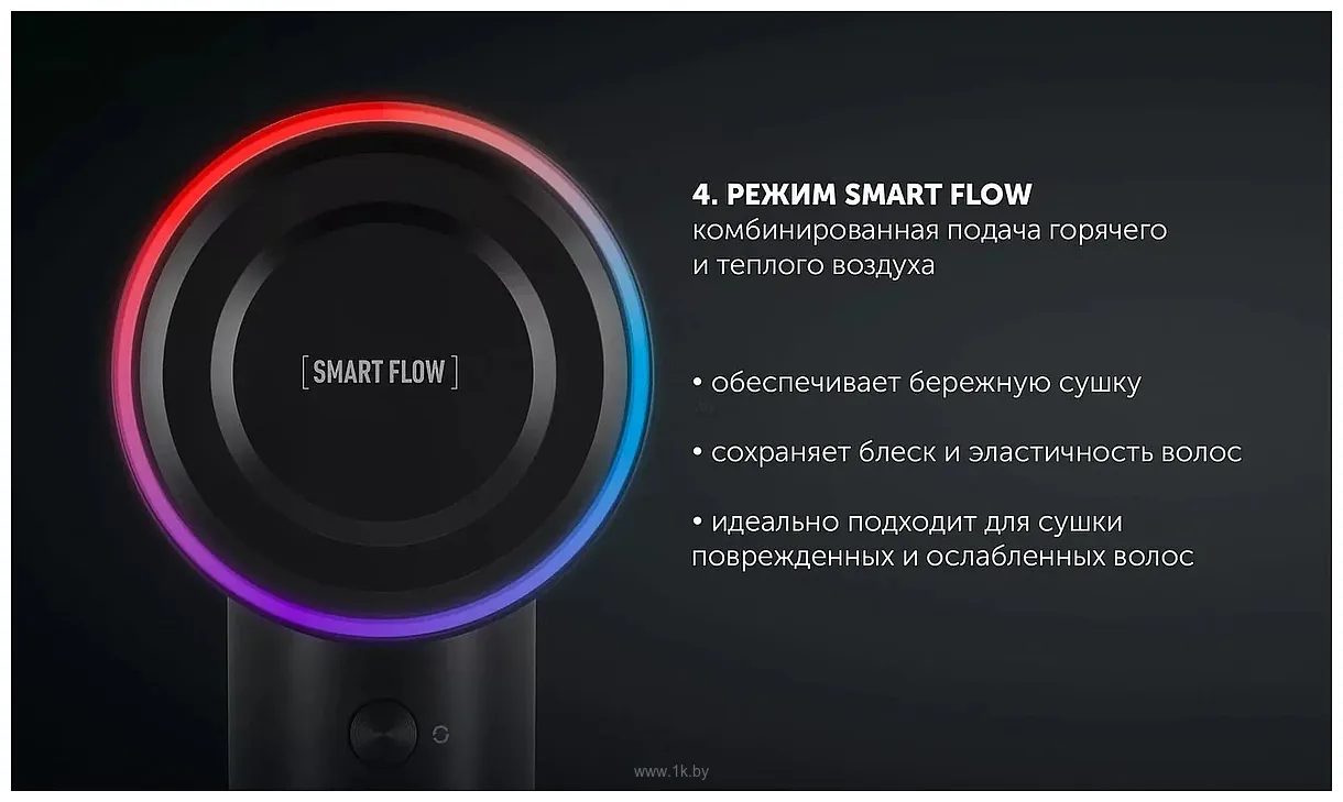 Фотографии Polaris PHD 1110