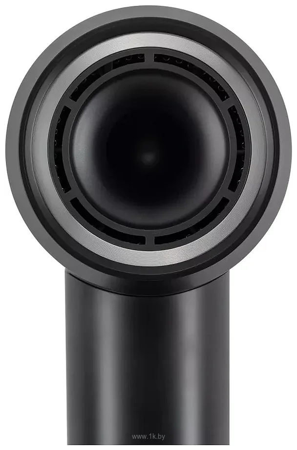 Фотографии Polaris PHD 1110