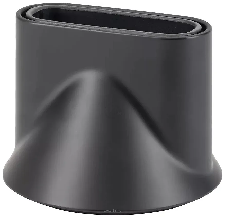 Фотографии Polaris PHD 1110