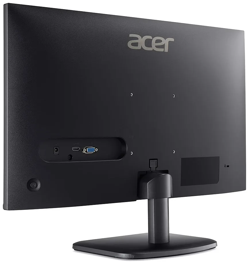 Фотографии Acer EK251QP6bi UM.KE1EE.601 Фотографии Acer EK251QP6bi UM.KE1EE.601