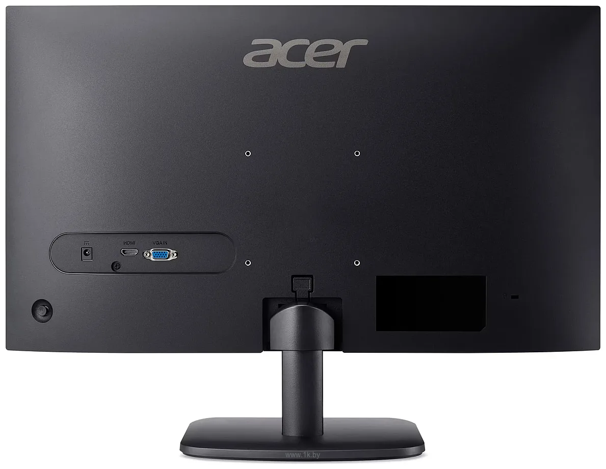 Фотографии Acer EK251QP6bi UM.KE1EE.601 Фотографии Acer EK251QP6bi UM.KE1EE.601