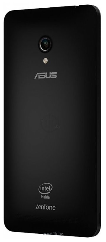 Фотографии ASUS ZenFone 6 A600CG 32Gb