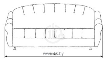 Фотографии Стиль Юлия-3