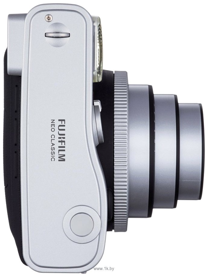 Фотографии Fujifilm Instax Mini 90 NEO CLASSIC