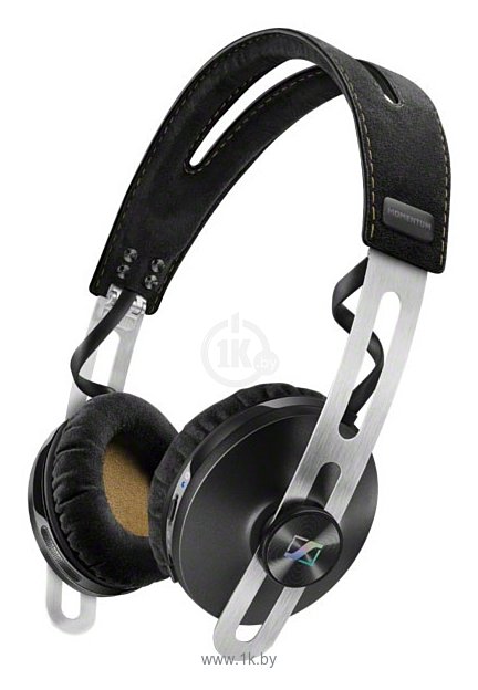 Фотографии Sennheiser Momentum 2.0 On-Ear (M2 OEi)