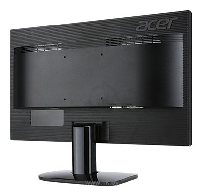 Фотографии Acer KA210HQbd