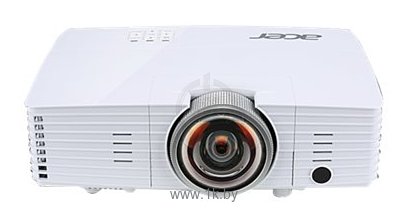 Фотографии Acer S1385WHne