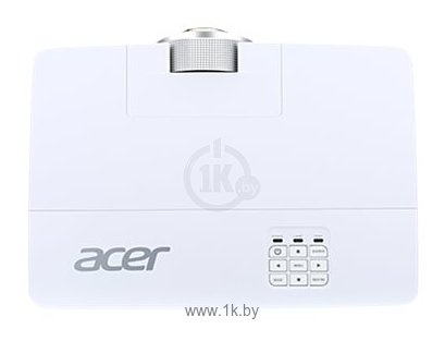 Фотографии Acer S1385WHne