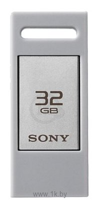 Фотографии Sony USM32CA1