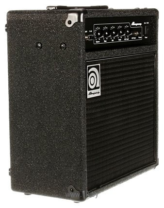 Фотографии Ampeg BA-108 v2