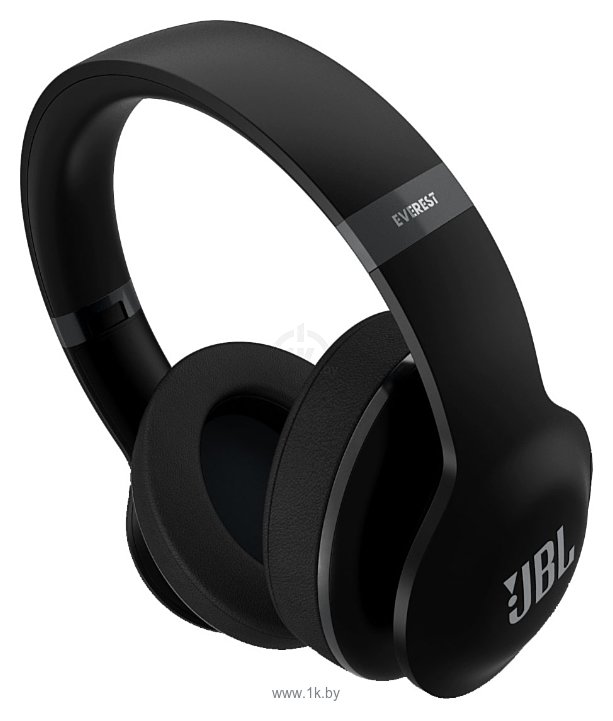 Фотографии JBL Everest Elite 700NC