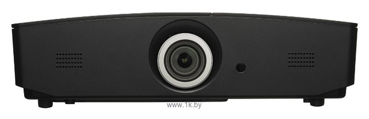 Фотографии JVC LX-FH50