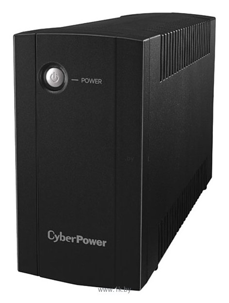 Фотографии CyberPower UT850E