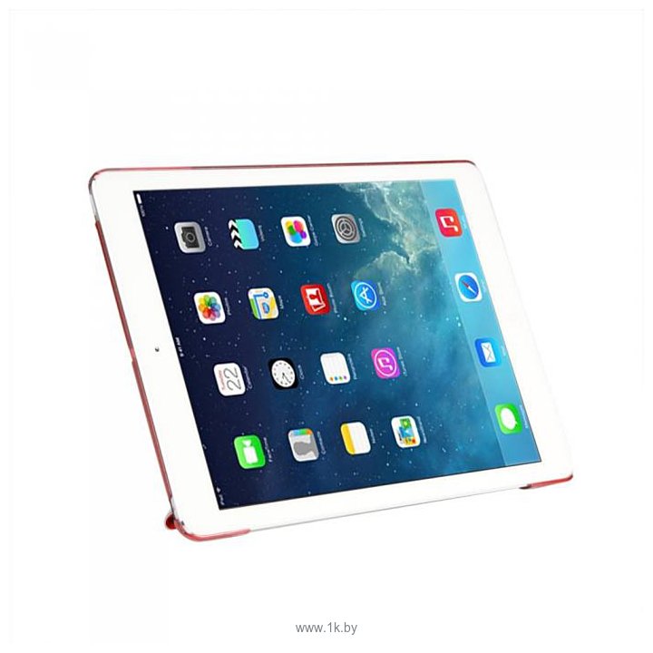 Фотографии IT Baggage для iPad Air 2 (ITIPAD501-3)