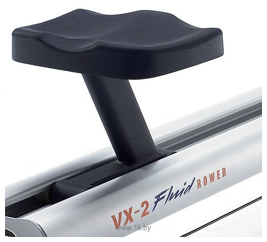 Фотографии First Degree Fitness Vortex VX-3