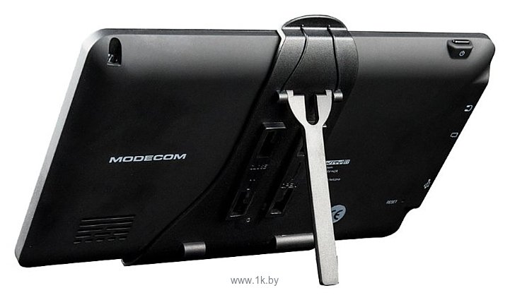 Фотографии Modecom FreeWAY SX 7.1