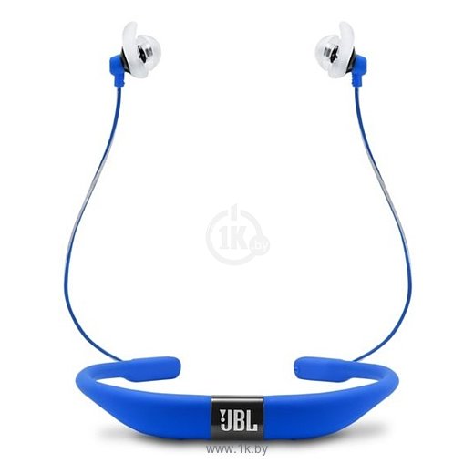 Фотографии JBL Reflect Fit