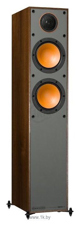 Фотографии Monitor Audio Monitor 200