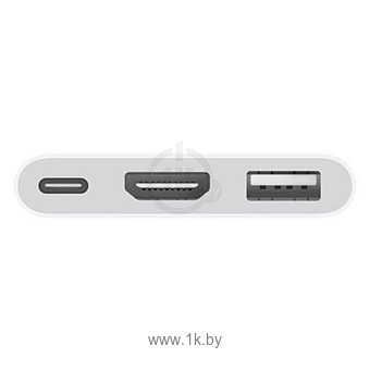 Фотографии USB 3.1 type-C - HDMI/USB 3.0/USB 3.1 type-C