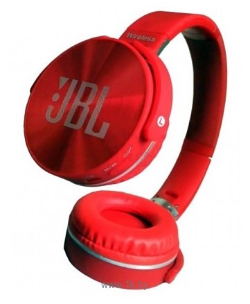 Фотографии JBL Everest JB950