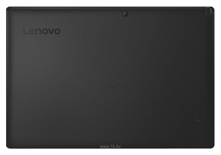 Фотографии Lenovo ThinkPad Tablet 10 (Gen 3) 4Gb 64Gb WiFi