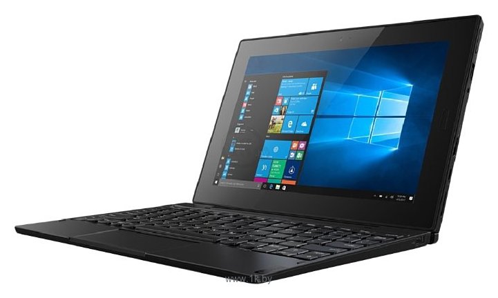 Фотографии Lenovo ThinkPad Tablet 10 (Gen 3) 4Gb 64Gb WiFi