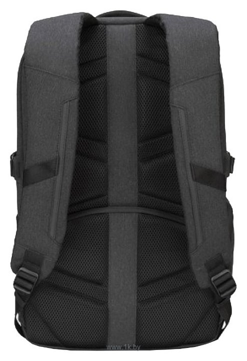 Фотографии Lenovo ThinkPad Passage Backpack 17