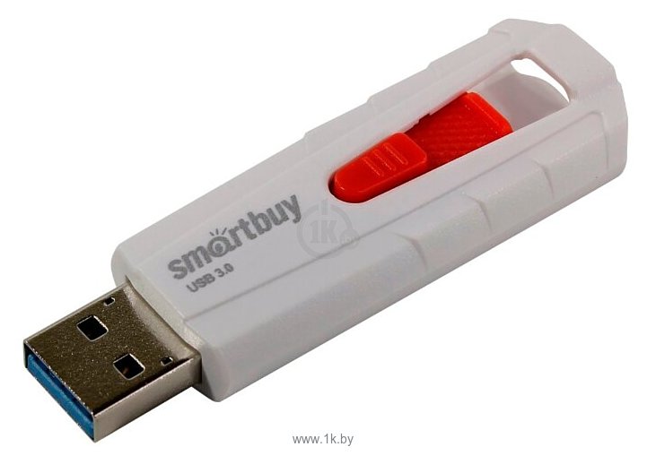 Фотографии SmartBuy Iron USB 3.0 32GB