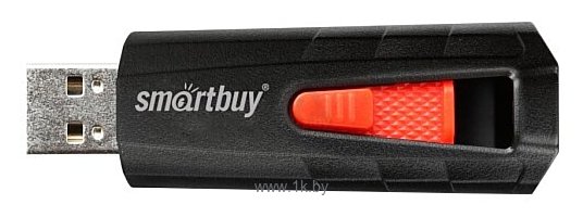 Фотографии SmartBuy Iron USB 3.0 32GB