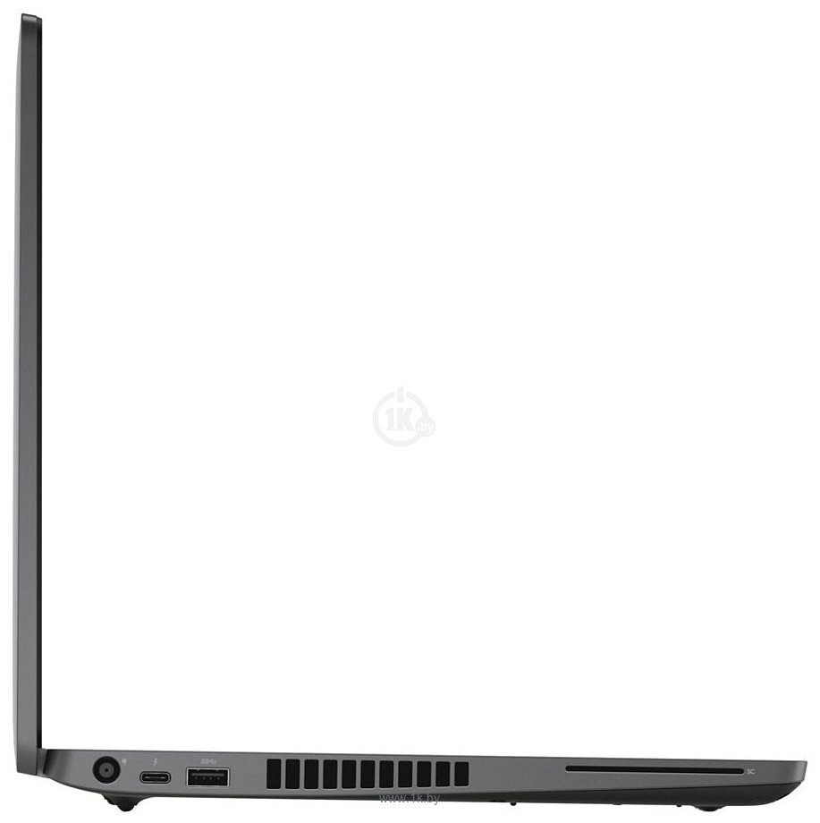 Фотографии Dell Precision 15 3541-3313