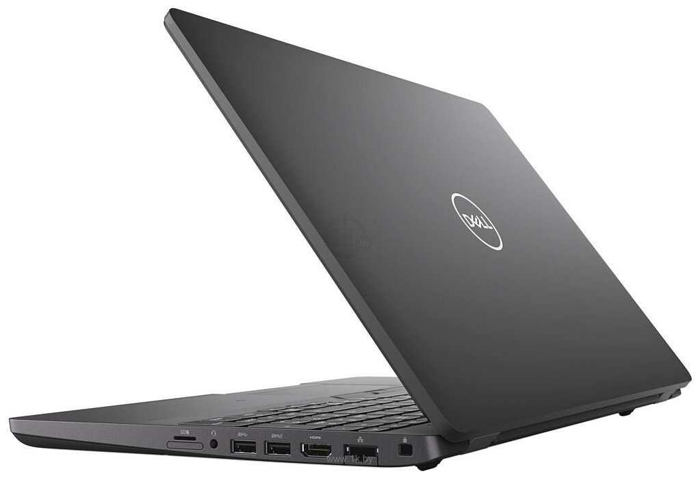 Фотографии Dell Precision 15 3541-3313