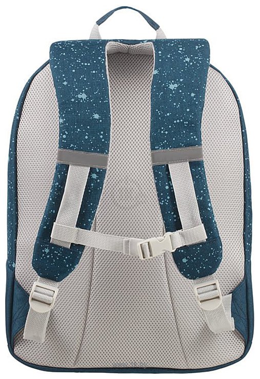 Фотографии Samsonite Color Funtime Disney 51C-11002 24 Star Wars