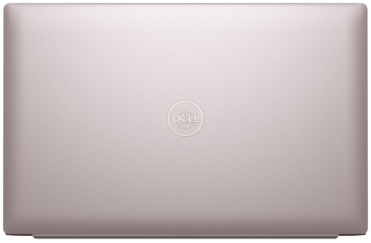 Фотографии Dell Inspiron 14 7490-7056