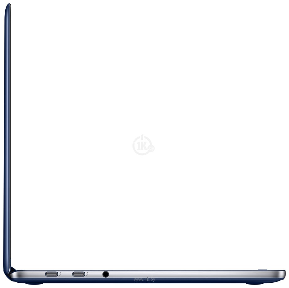 Фотографии Samsung Notebook 9 Pen NP950SBE-K01US