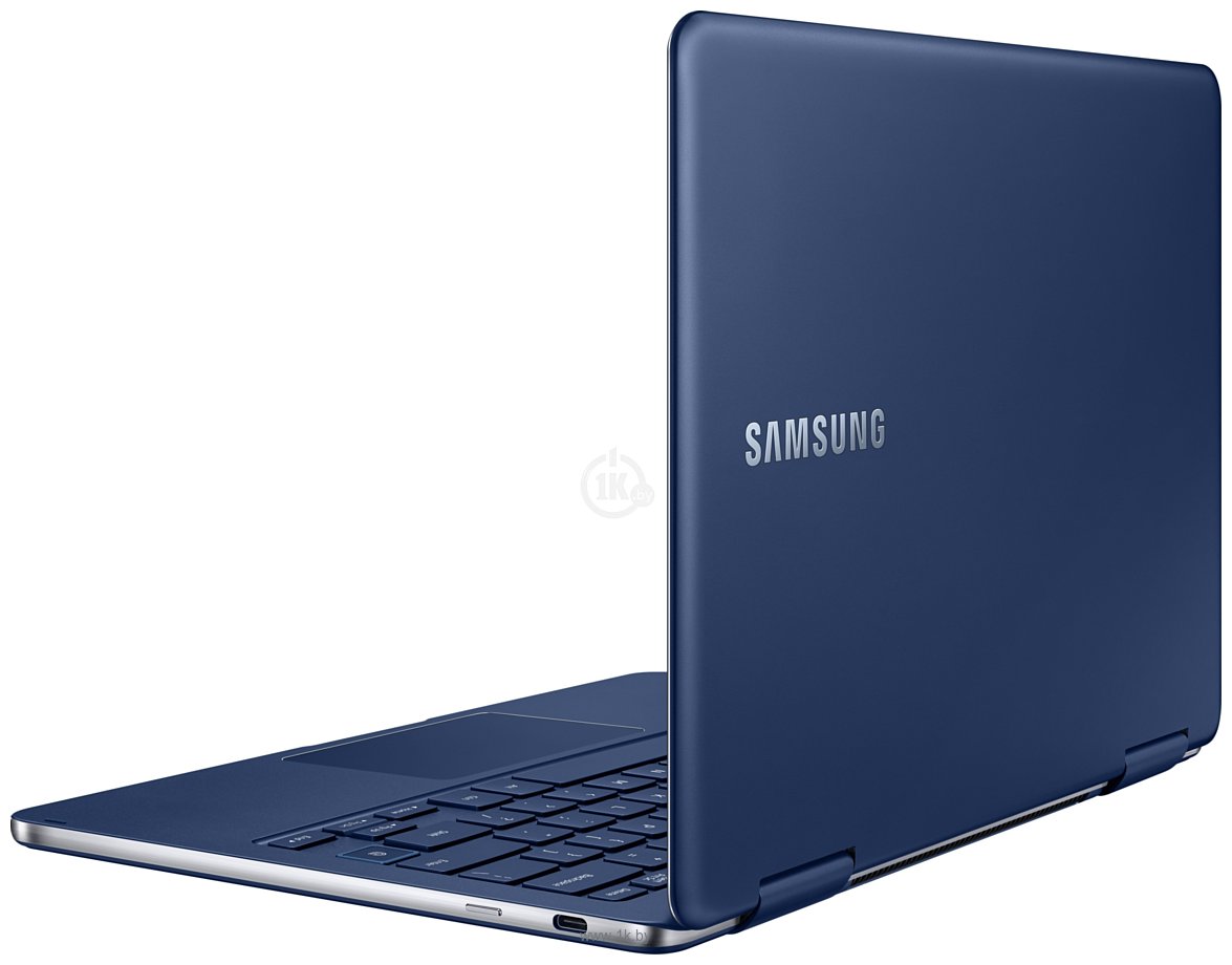 Фотографии Samsung Notebook 9 Pen NP950SBE-K01US