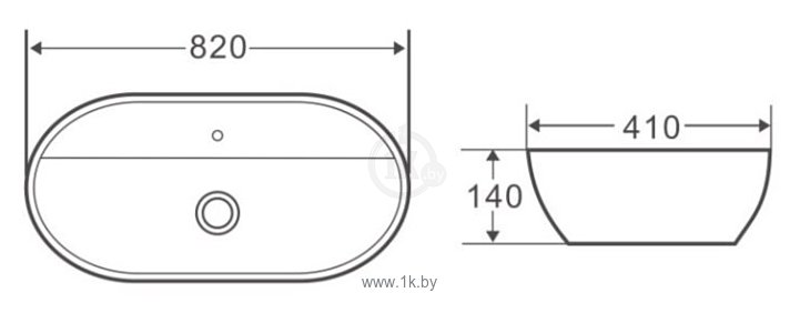 Фотографии BelBagno BB1347