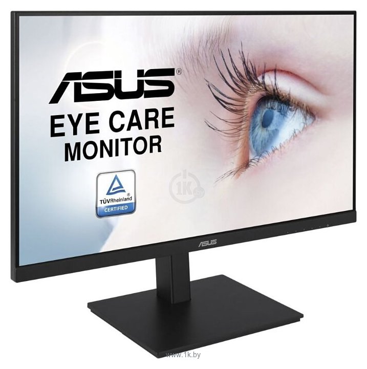 Фотографии ASUS VA27DQSB