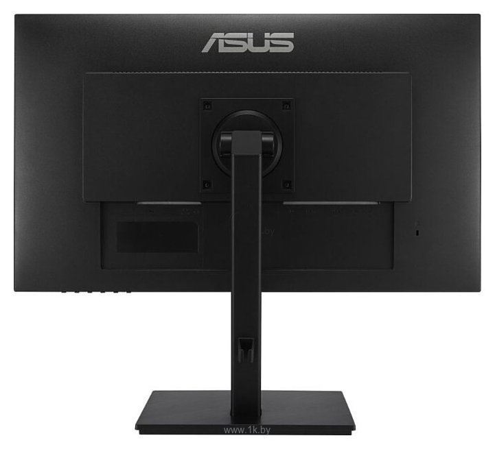 Фотографии ASUS VA27DQSB