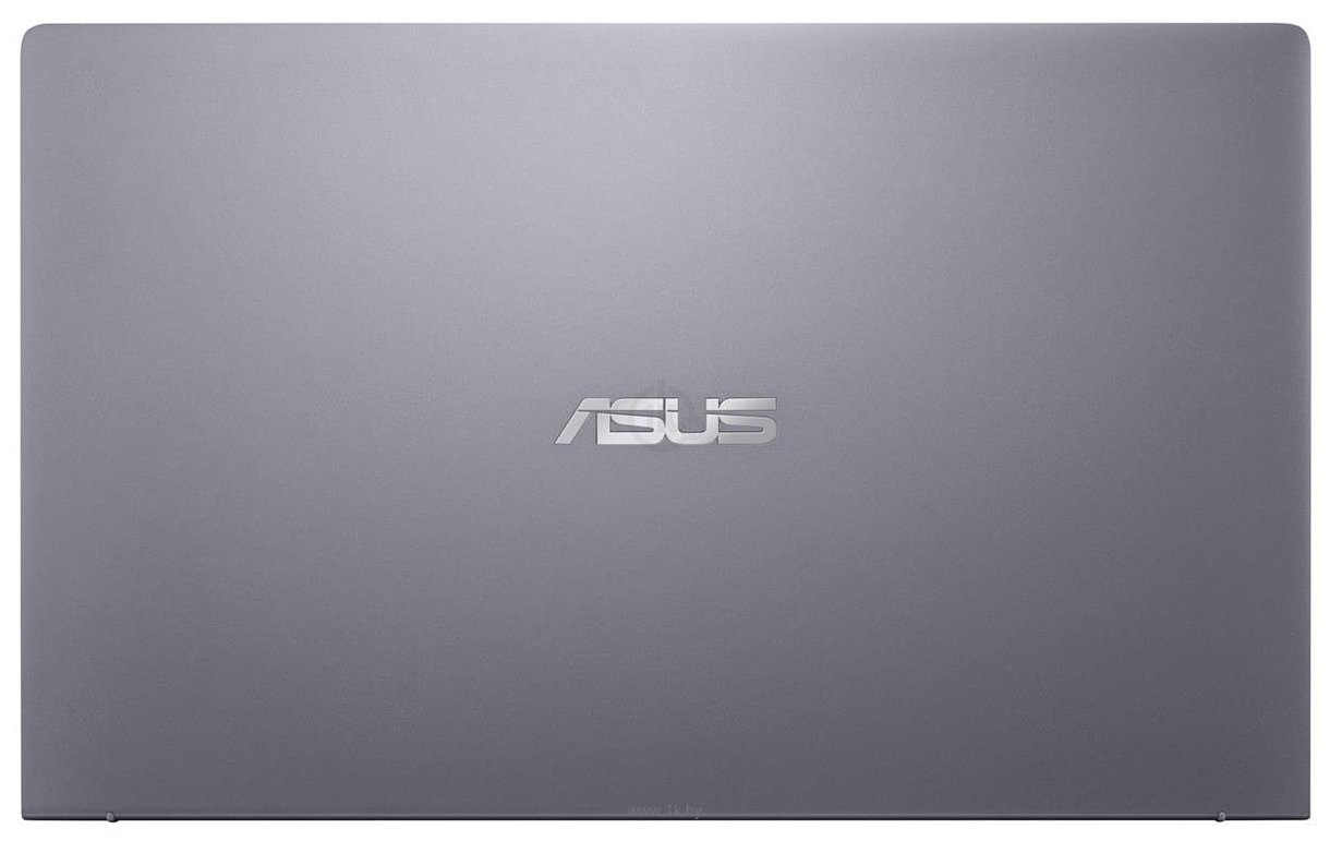 Фотографии ASUS ZenBook 14 UM433IQ-A5026