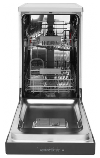 Фотографии Whirlpool WSFC 3M17 X