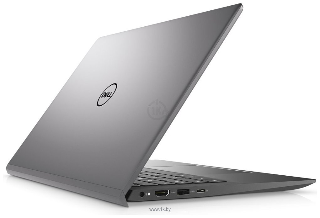 Фотографии Dell Vostro 14 5401-2741