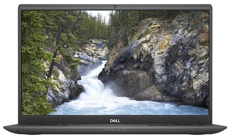 Фотографии Dell Vostro 14 5401-2741