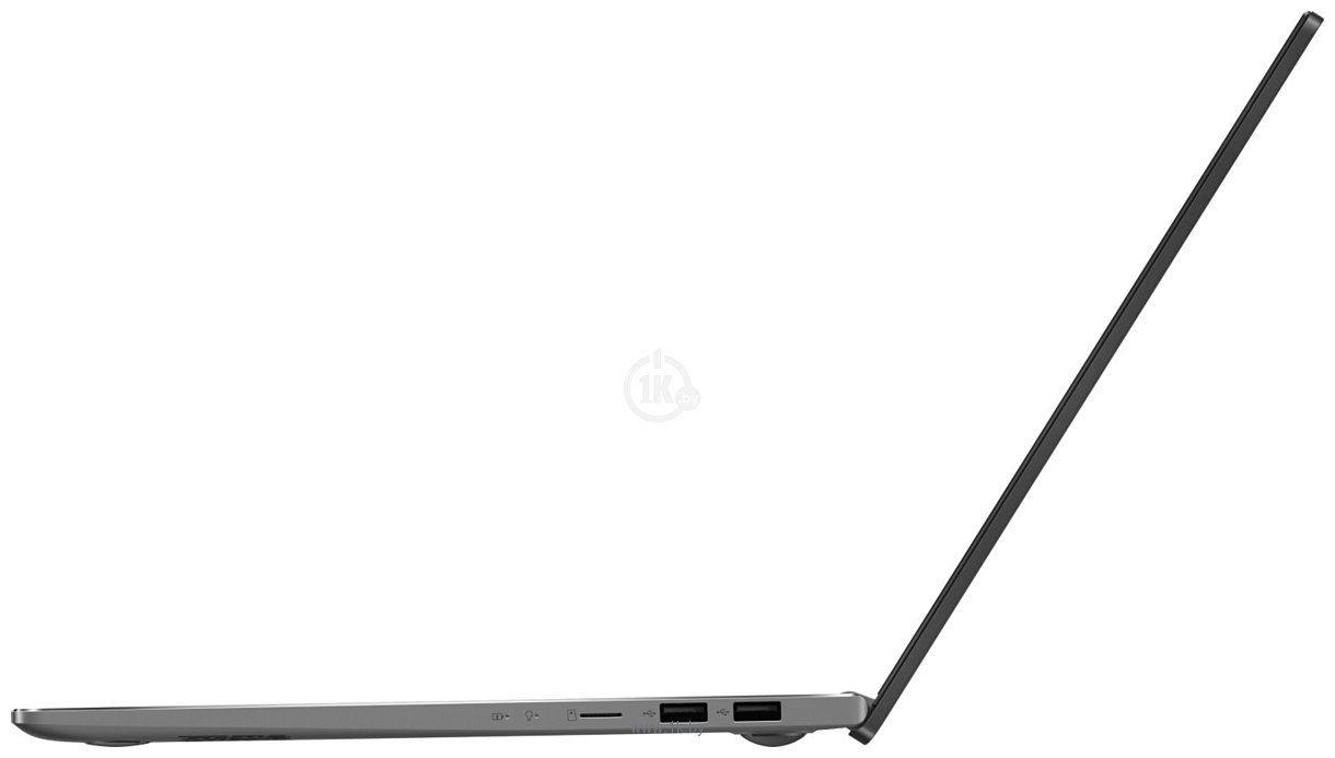 Фотографии ASUS VivoBook S15 S533FA-BQ190