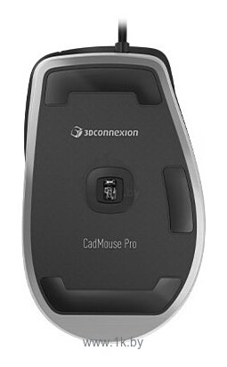 Фотографии 3Dconnexion CadMouse Pro