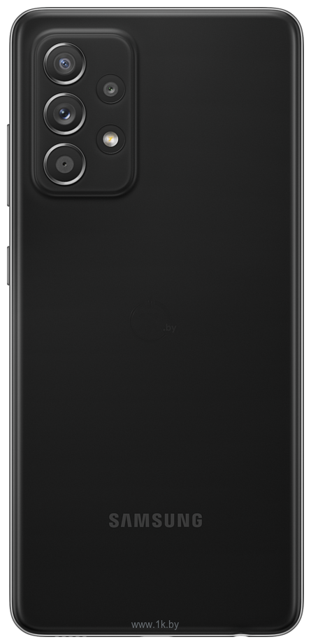 Фотографии Samsung Galaxy A52 5G SM-A5260 6/128GB