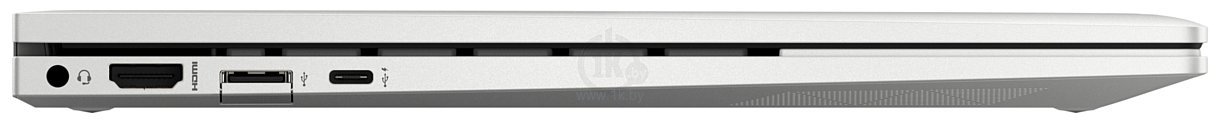 Фотографии HP ENVY x360 15-ed1017ur (2X1Q9EA)